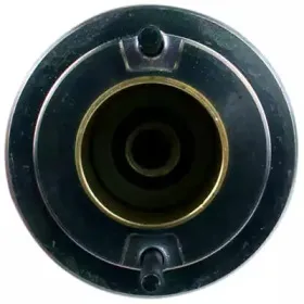 powermax-1016375